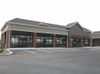 28414 Marlboro Ave photo